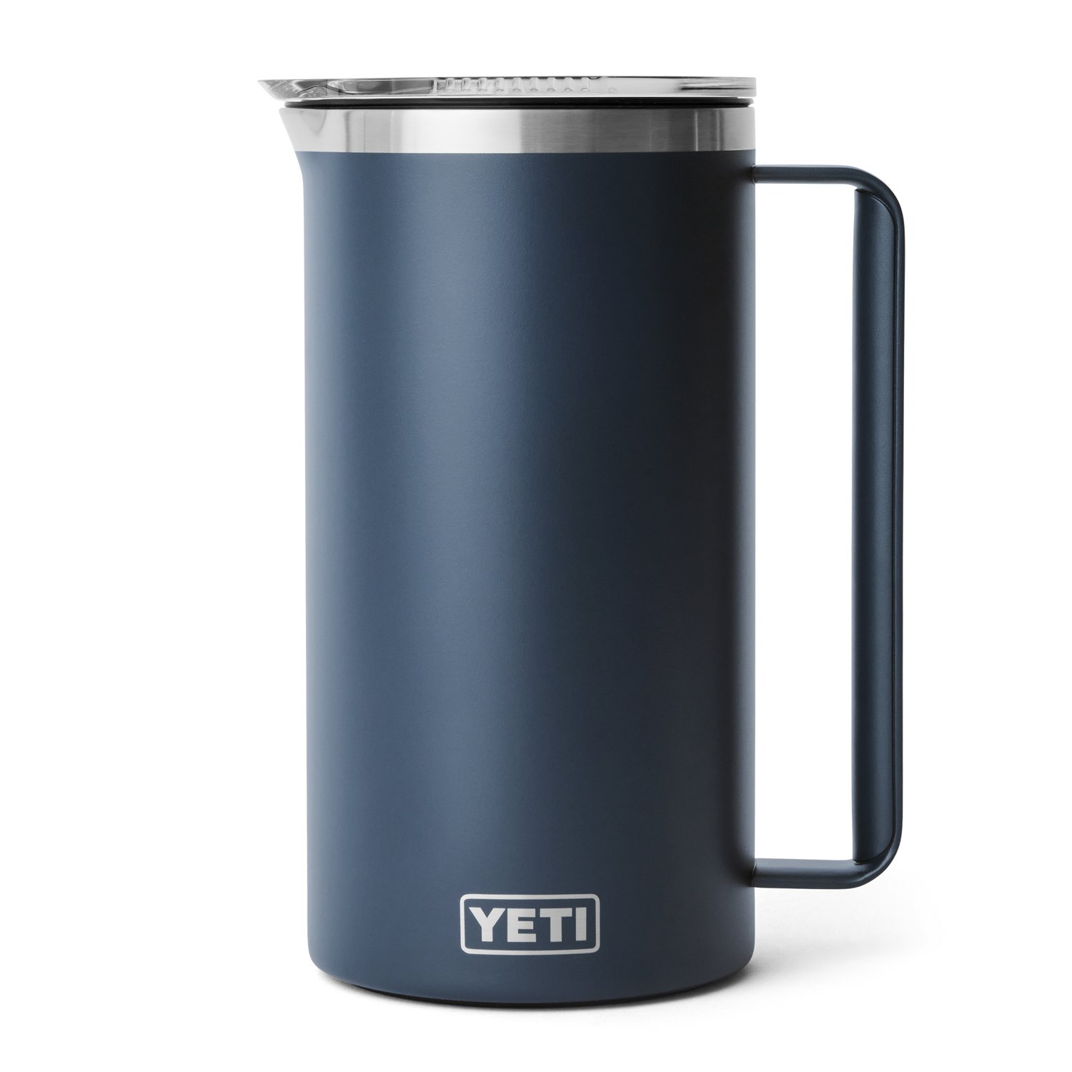 Yeti Rambler 64 oz Pitcher                                                                                                       - view number 1