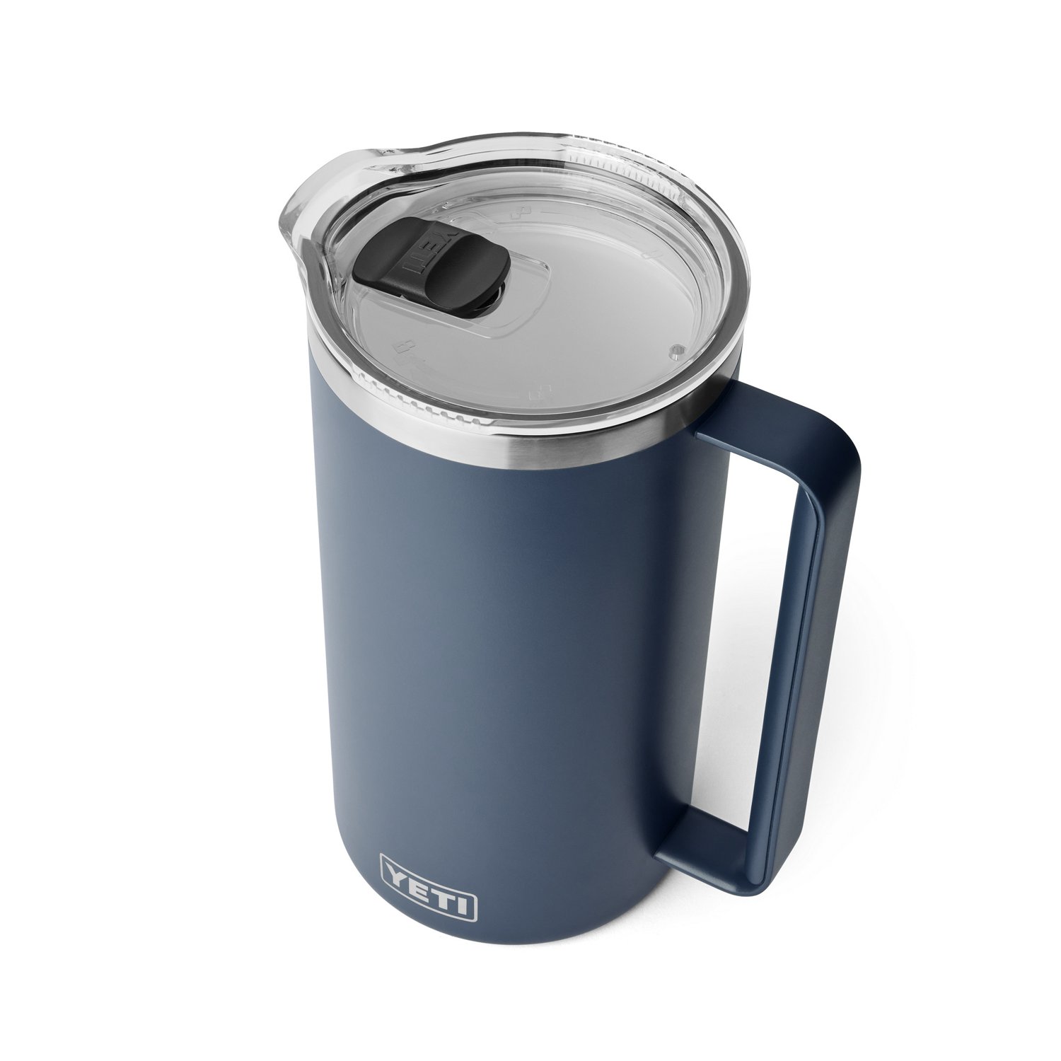 Yeti Rambler 64 oz Pitcher                                                                                                       - view number 2