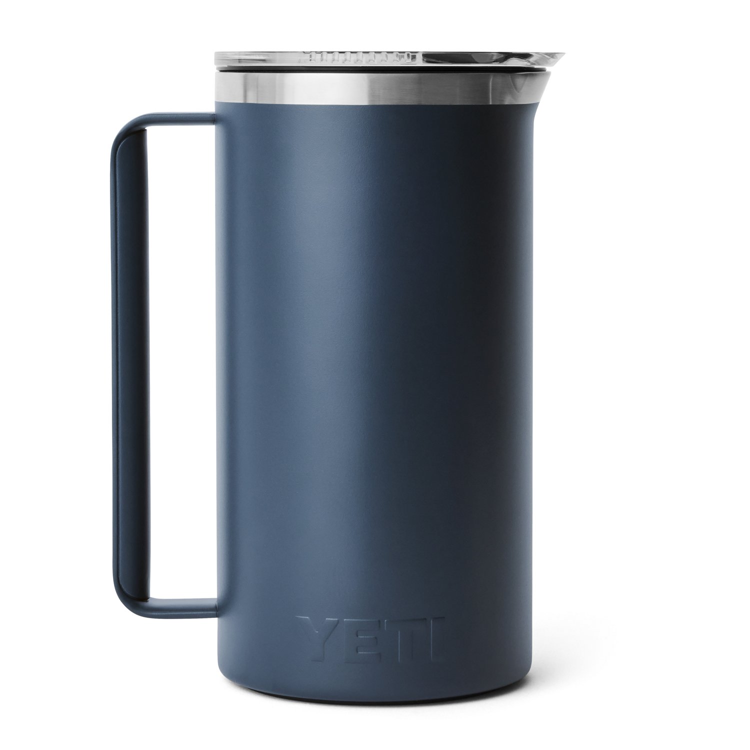 Yeti Rambler 64 oz Pitcher                                                                                                       - view number 3
