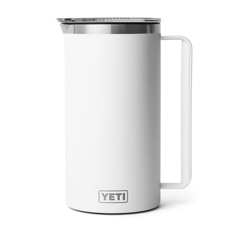 Yeti Rambler 64 Oz … - image