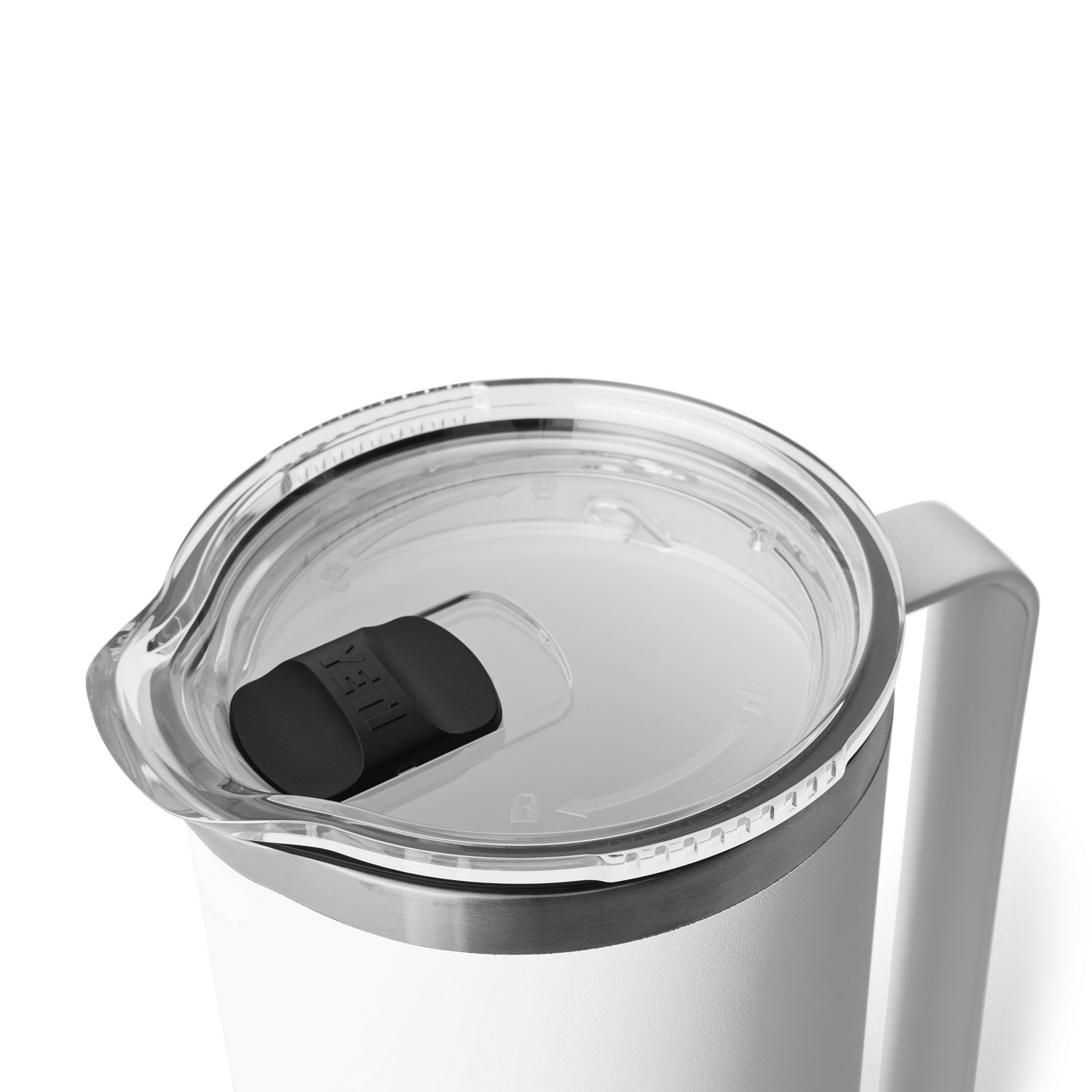 Yeti Rambler 64 oz Pitcher                                                                                                       - view number 3