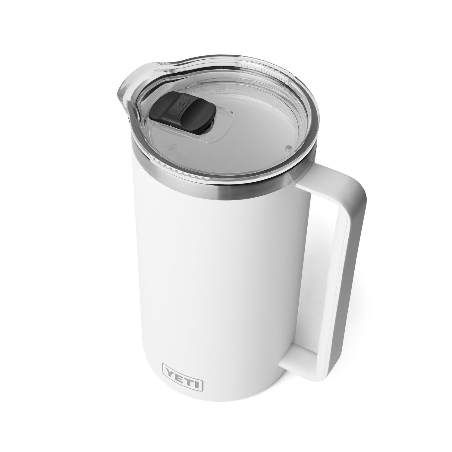 Yeti Rambler 64 oz Pitcher                                                                                                       - view number 2