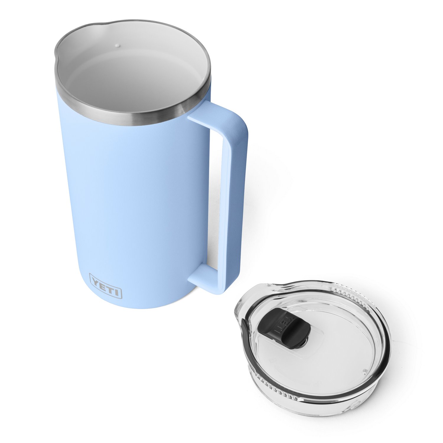 Yeti Rambler 64 oz Pitcher                                                                                                       - view number 4