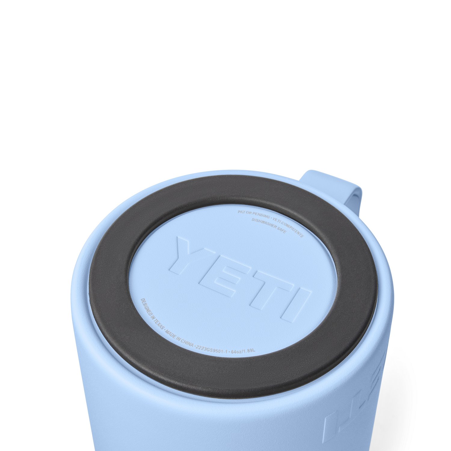 Yeti Rambler 64 oz Pitcher                                                                                                       - view number 6