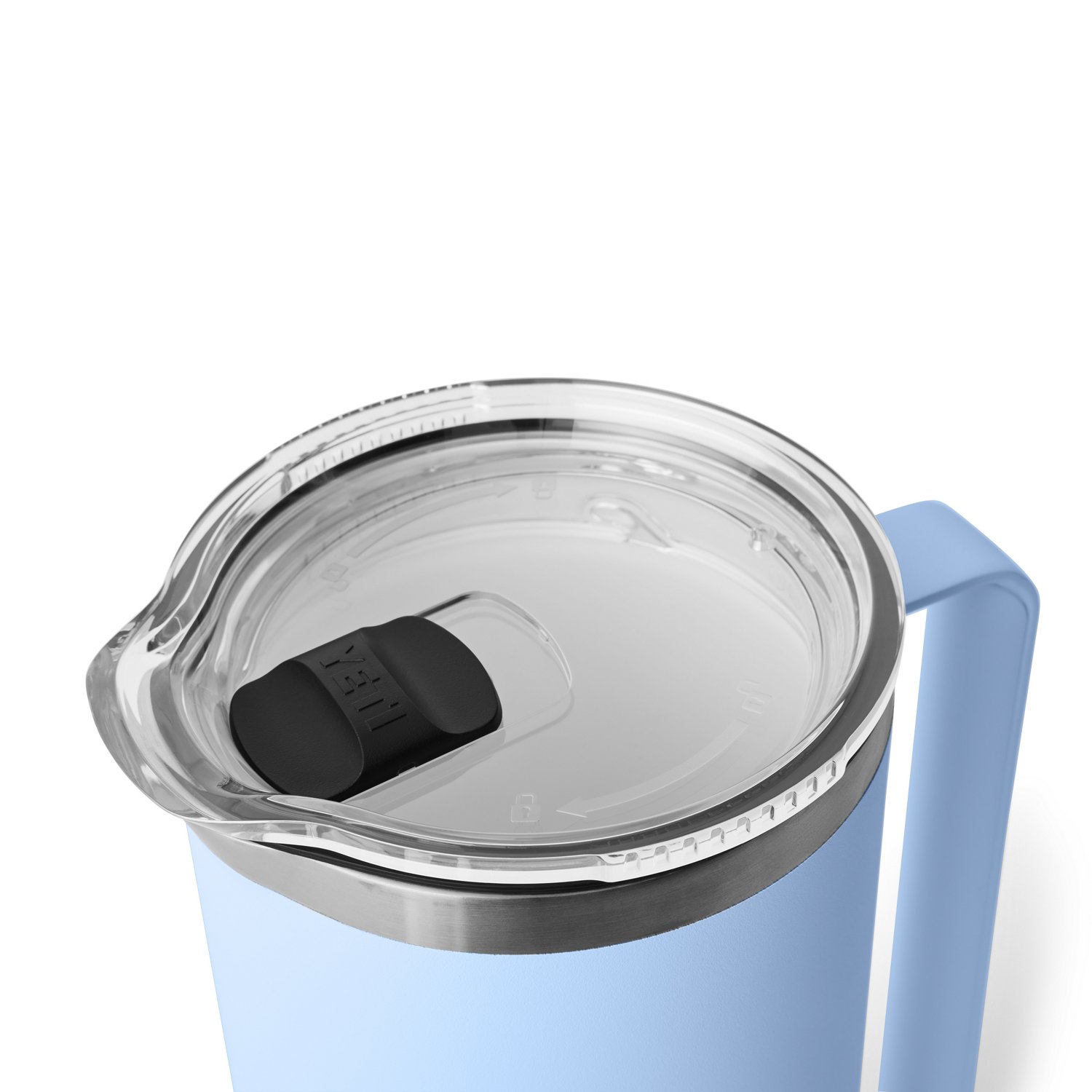 Yeti Rambler 64 oz Pitcher                                                                                                       - view number 5