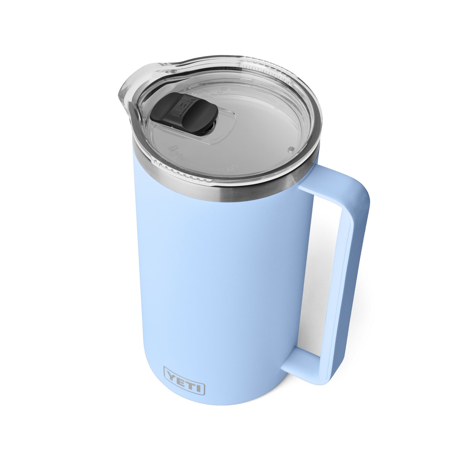 Yeti Rambler 64 oz Pitcher                                                                                                       - view number 2