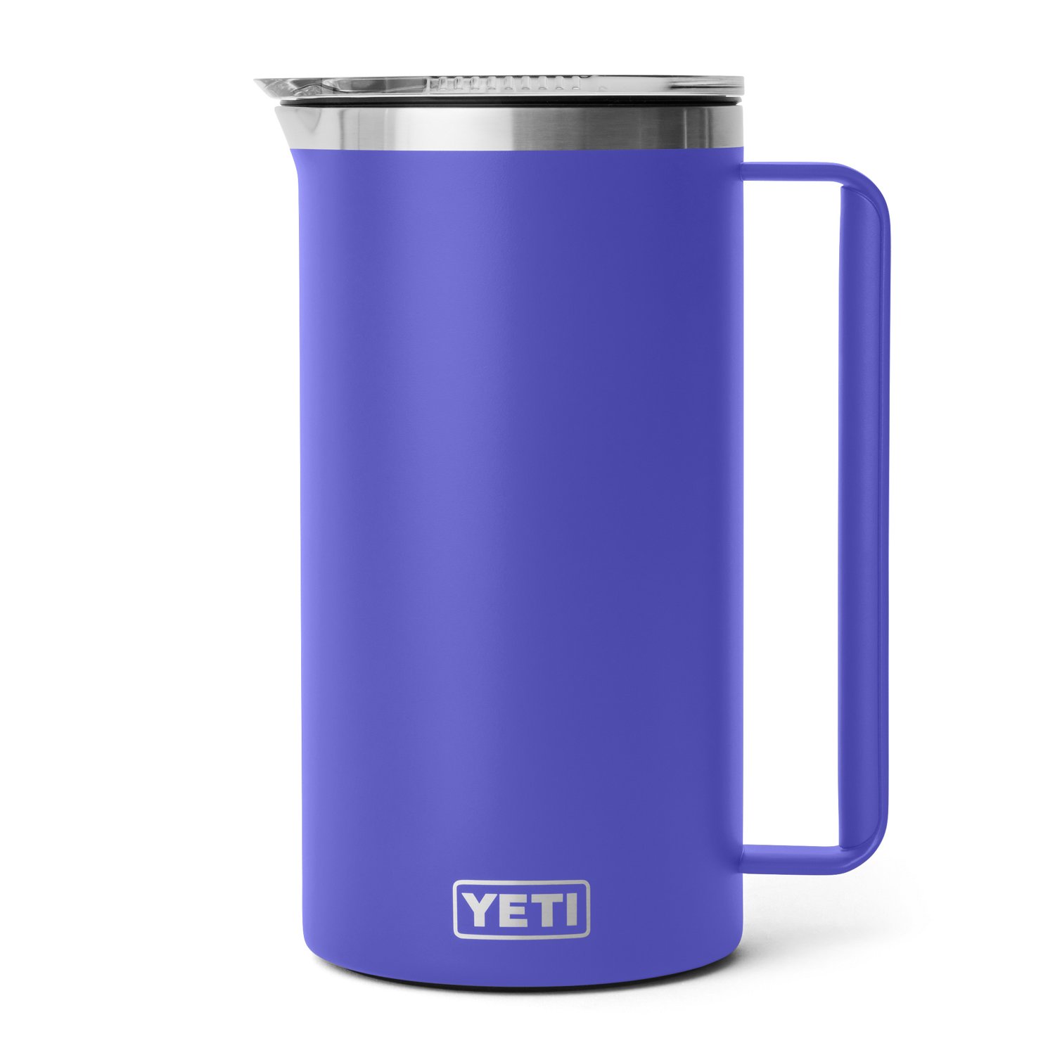 Yeti Rambler 64 oz Pitcher