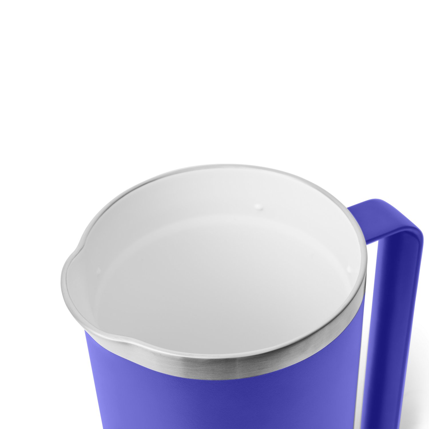 Yeti Rambler 64 oz Pitcher                                                                                                       - view number 7
