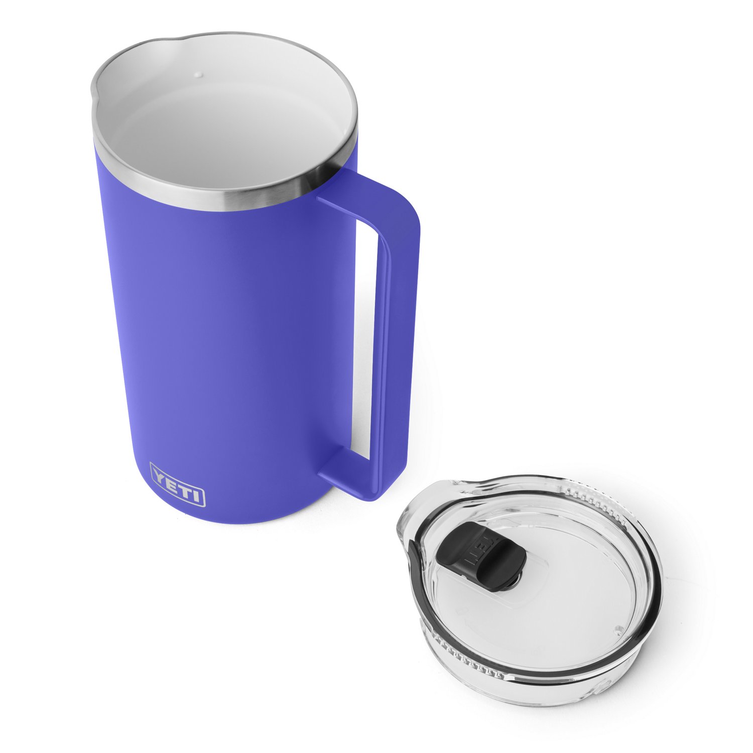 Yeti Rambler 64 oz Pitcher                                                                                                       - view number 2
