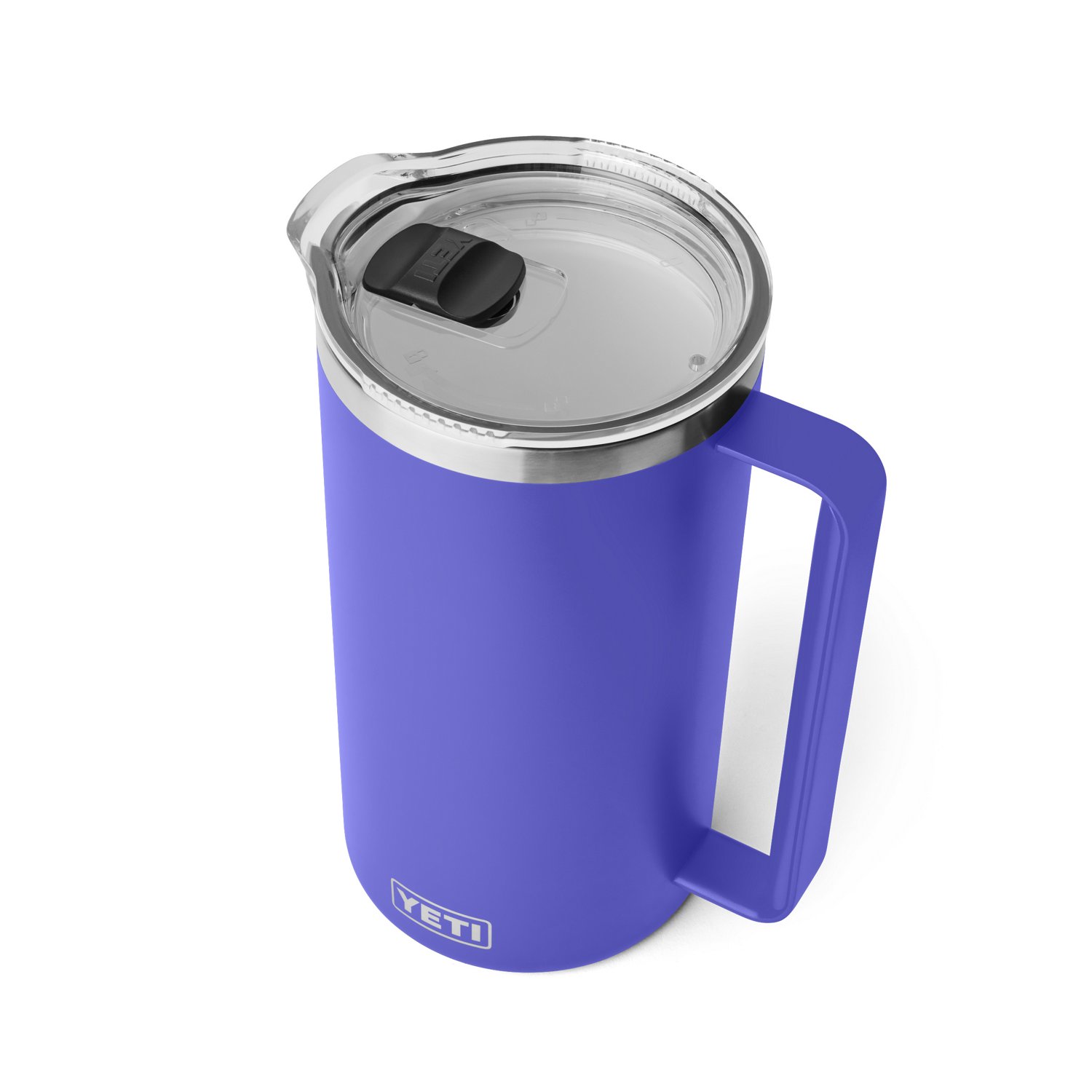 Yeti Rambler 64 oz Pitcher                                                                                                       - view number 6