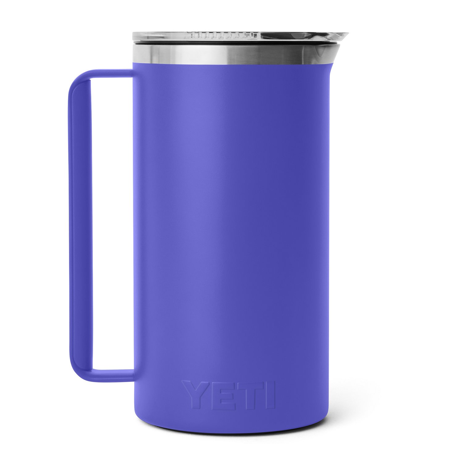 Yeti Rambler 64 oz Pitcher                                                                                                       - view number 3