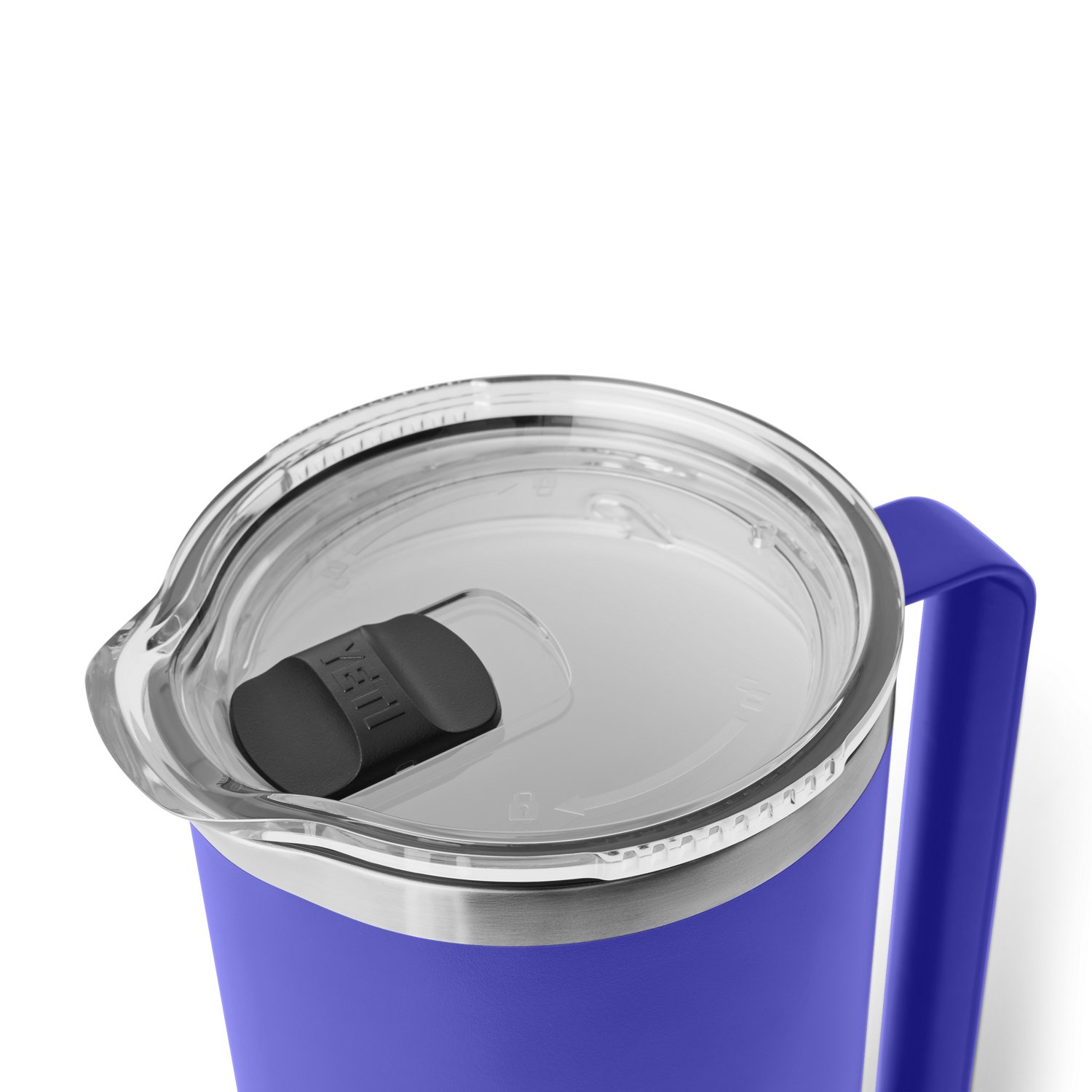 Yeti Rambler 64 oz Pitcher                                                                                                       - view number 5