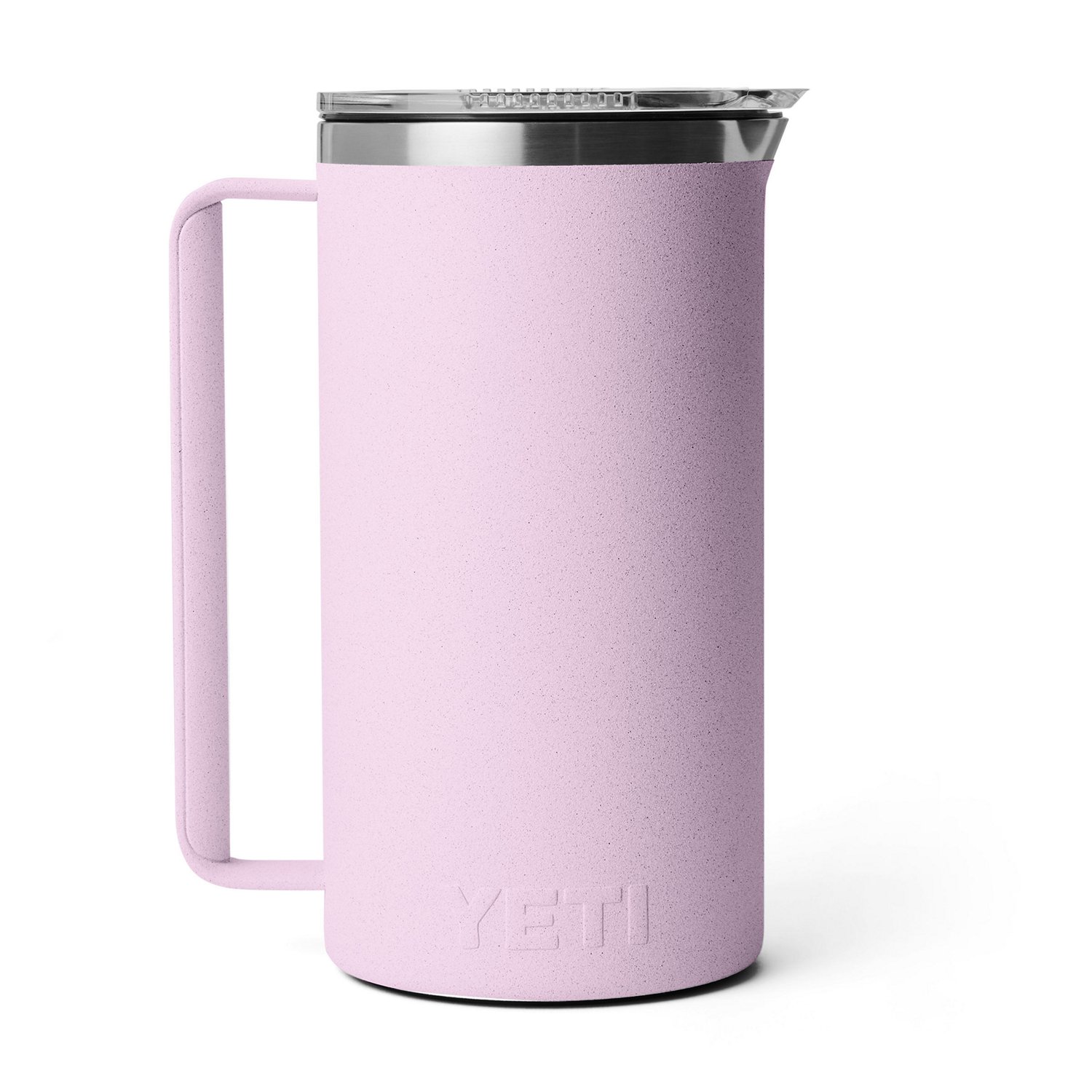 Yeti Rambler 64 oz Pitcher                                                                                                       - view number 2
