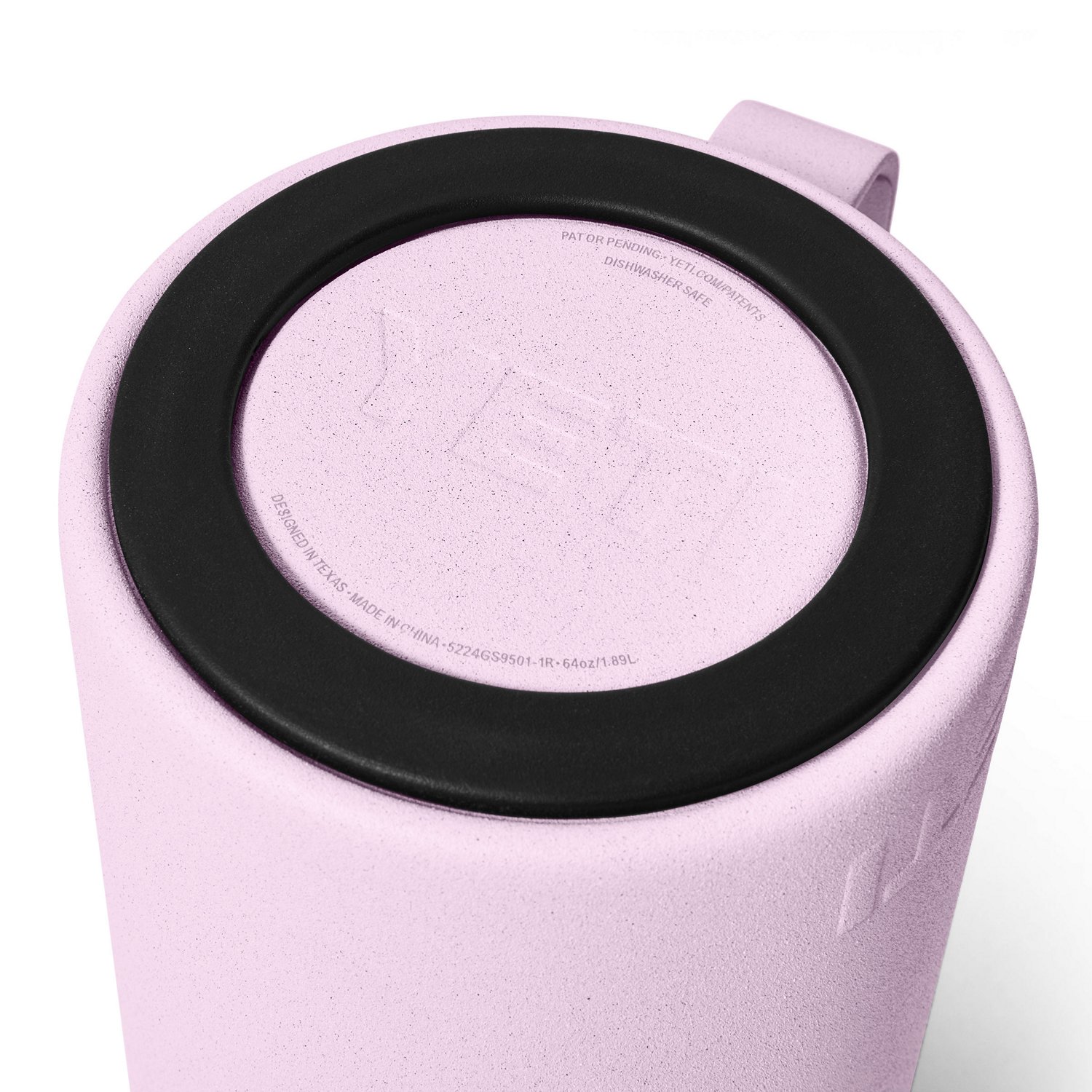 Yeti Rambler 64 oz Pitcher                                                                                                       - view number 4