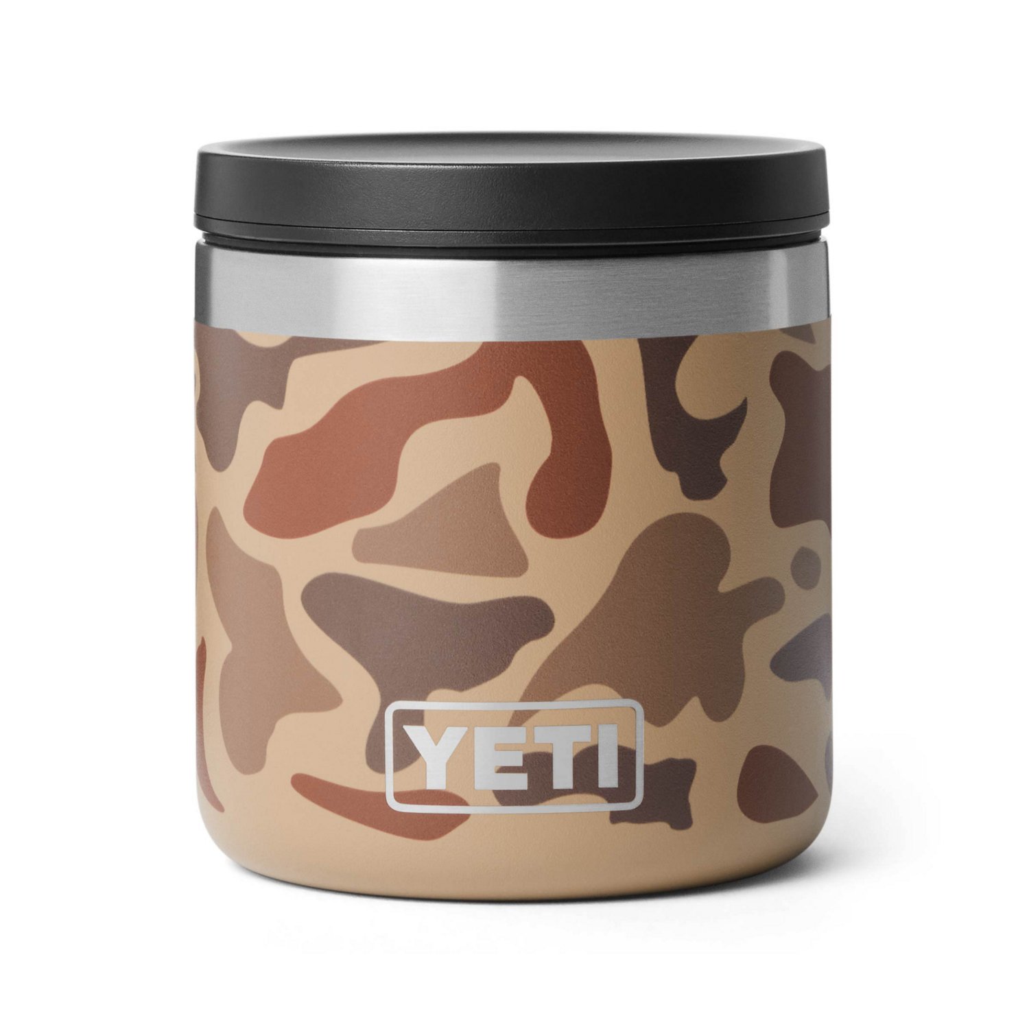 YETI Rambler 8 oz. Food Jar