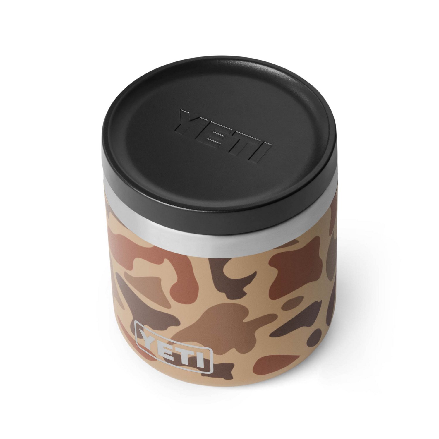 YETI Rambler 8 oz. Food Jar - view number 2
