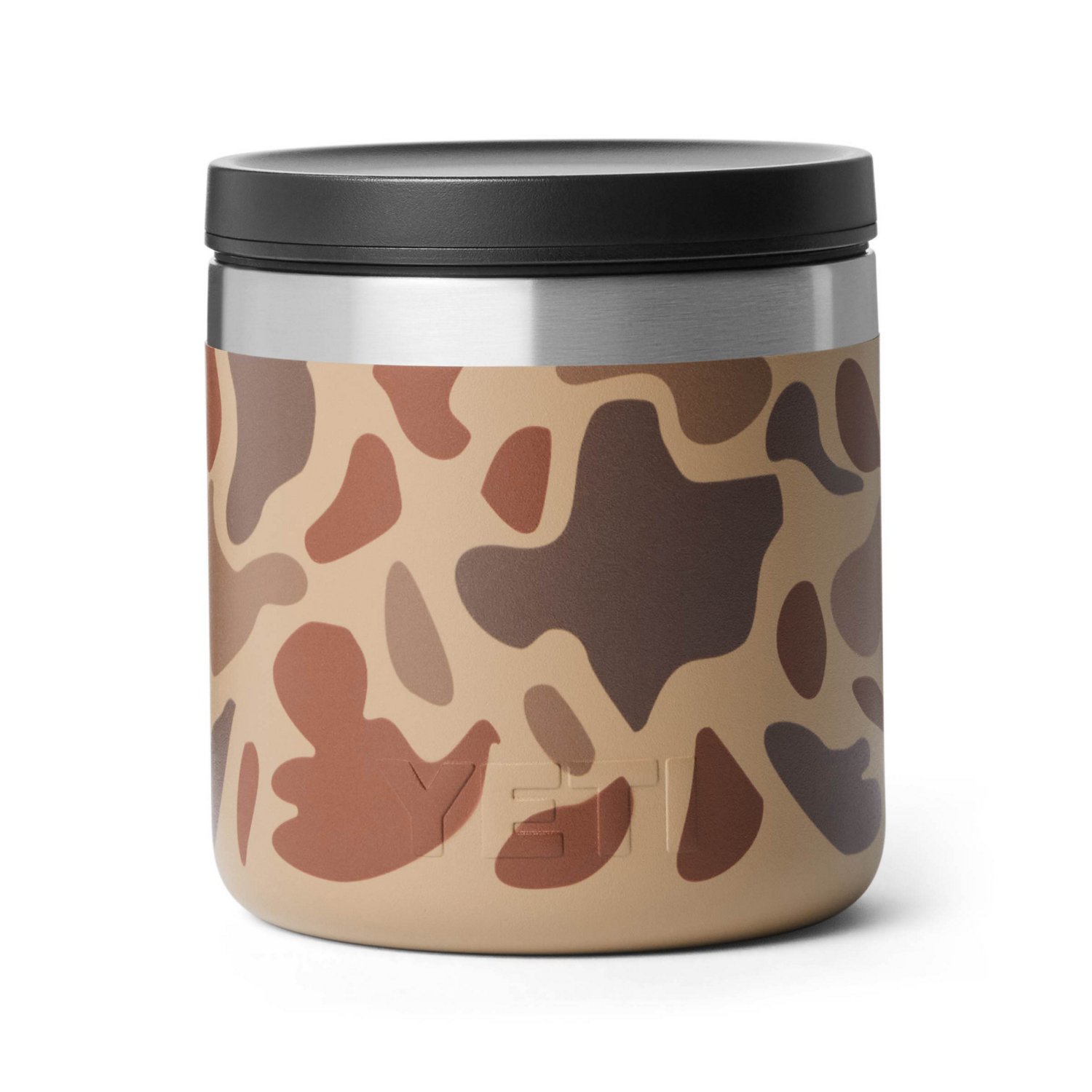 YETI Rambler 8 oz. Food Jar - view number 3