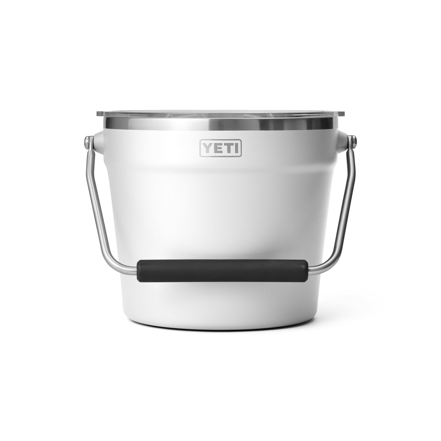 YETI Rambler Beverage Bucket - view number 4