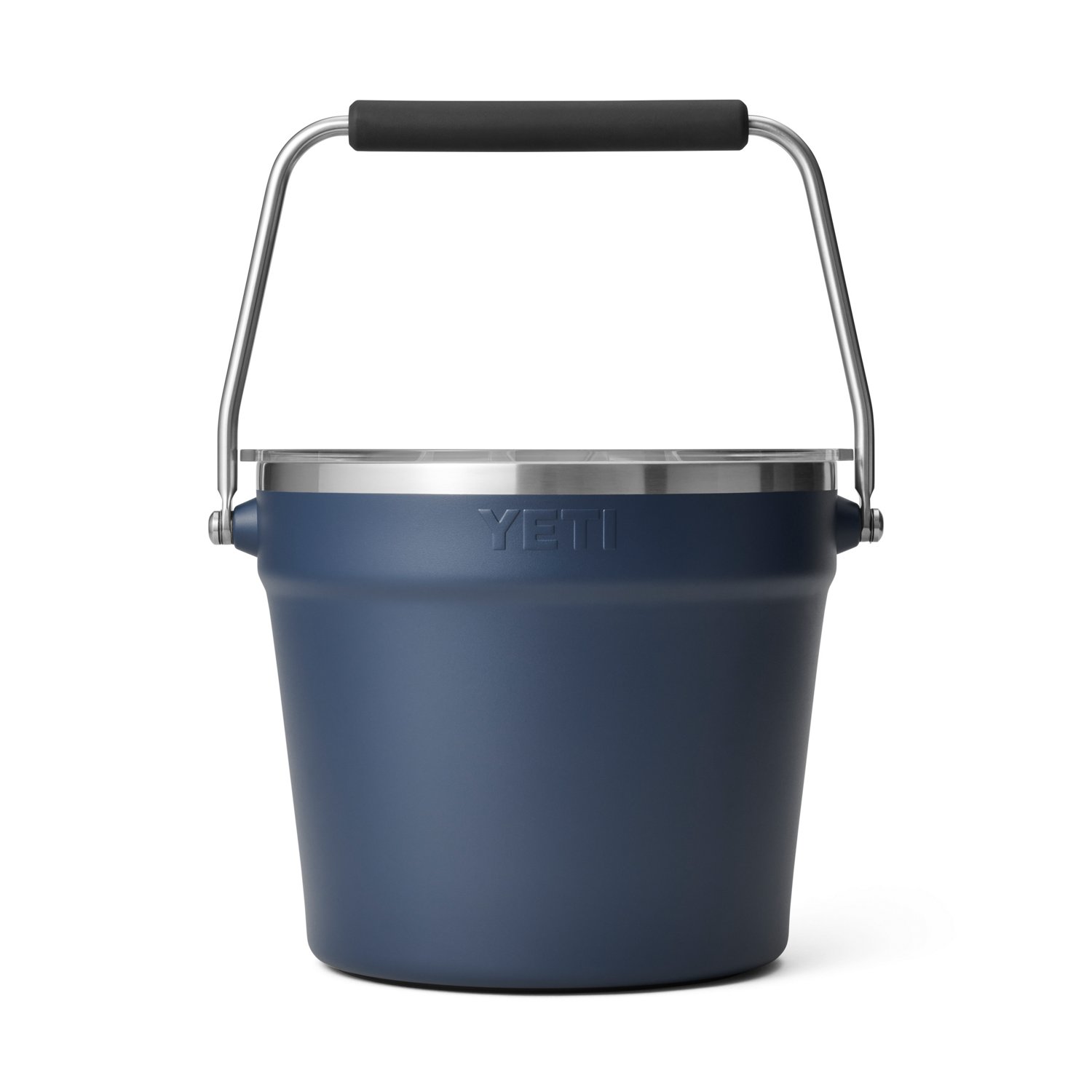 YETI Rambler Beverage Bucket - view number 3