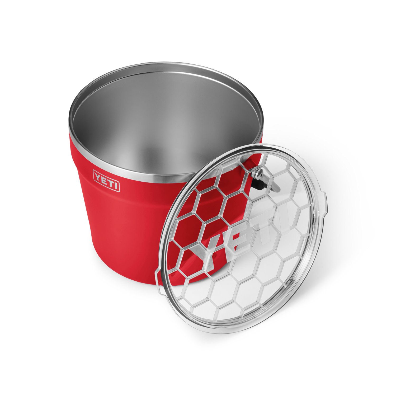 YETI Rambler Beverage Bucket - view number 4