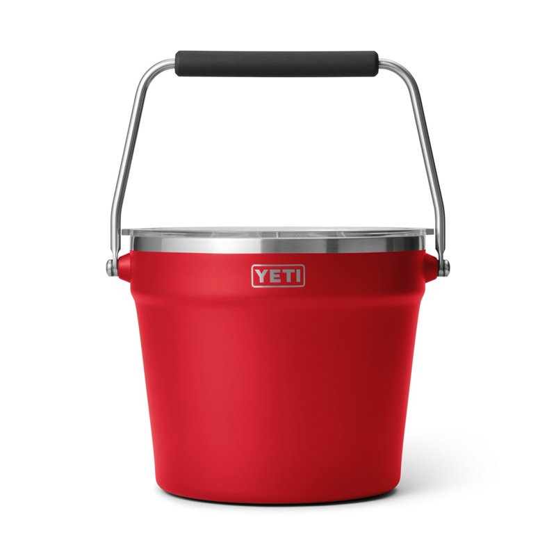 Yeti Rambler Bevera… - image