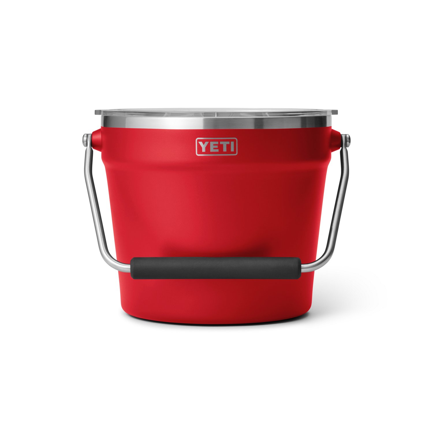 Yeti store bucket academy