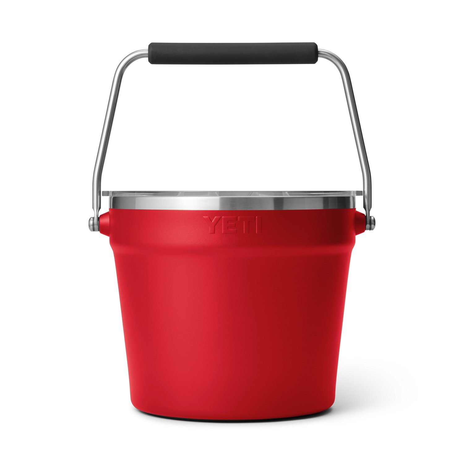 YETI Rambler Beverage Bucket - view number 2