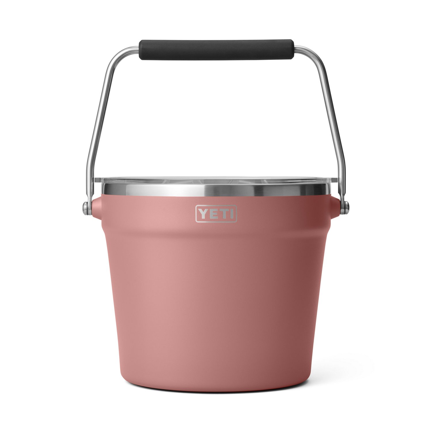 テーブル・チェア・ハンモック YETI Rambler Insulated Beverage Bucket テーブル・チェア・ハンモック YETI Rambler Insulated Beverage