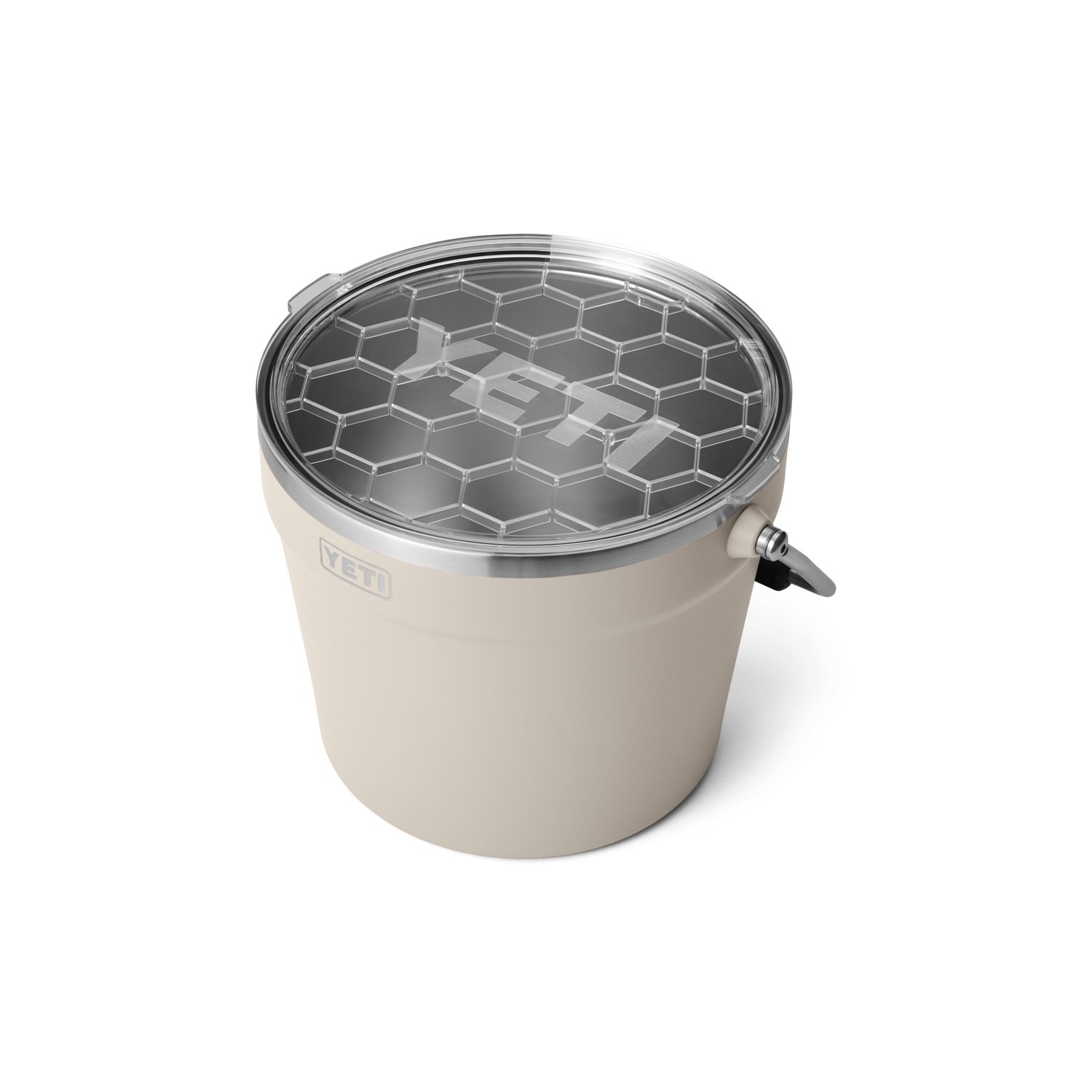 YETI Rambler Beverage Bucket - view number 5