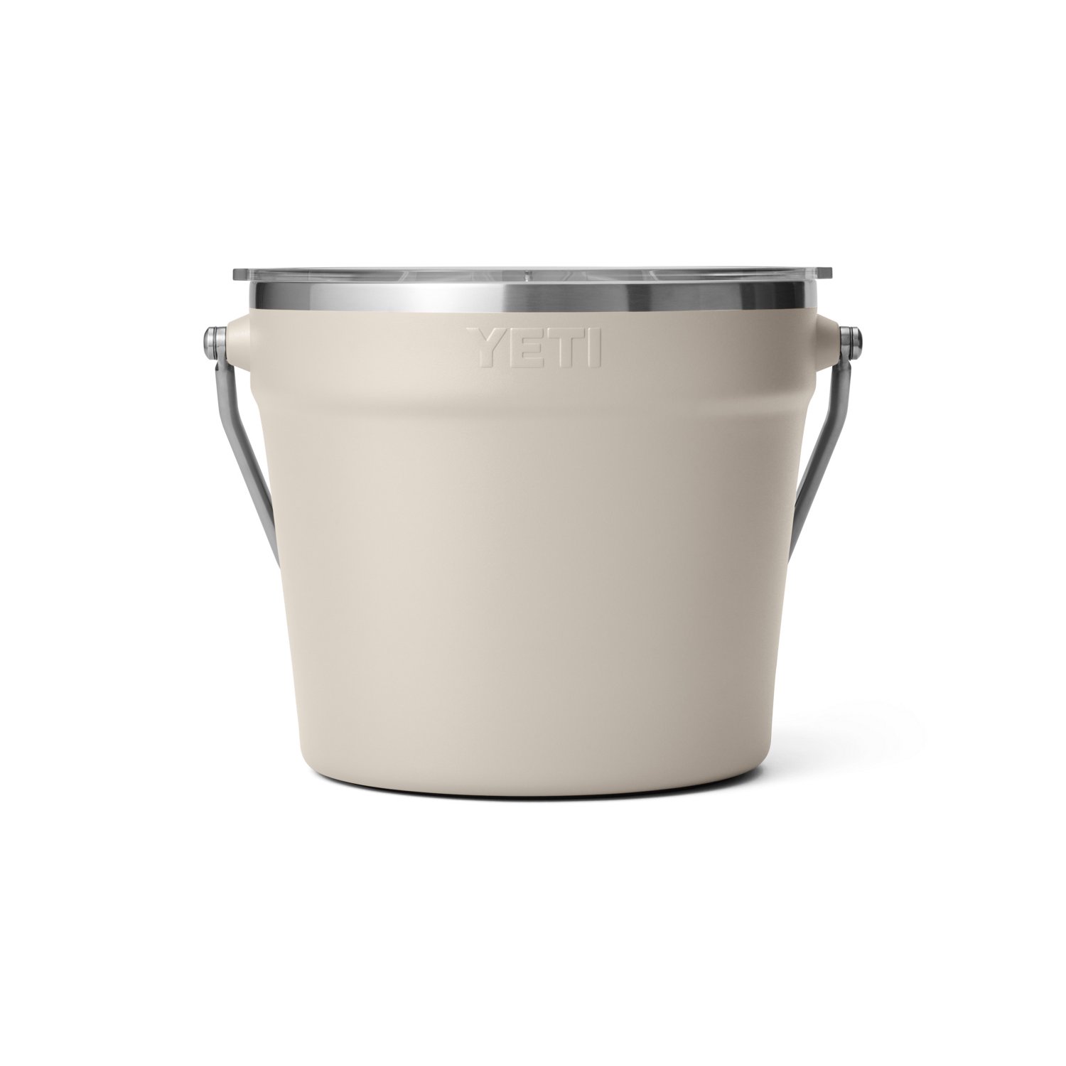 YETI Rambler Beverage Bucket - view number 4