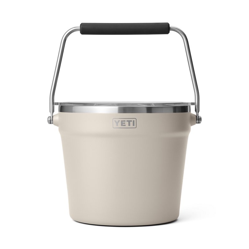 Yeti Rambler Bevera… - image
