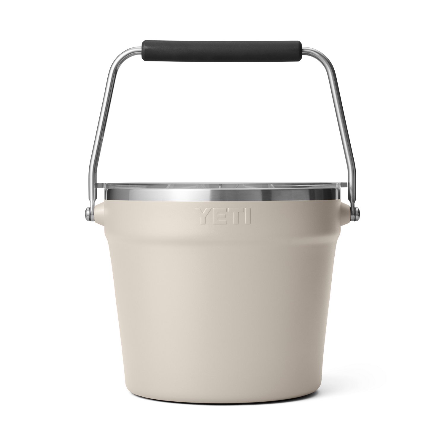 YETI Rambler Beverage Bucket - view number 2