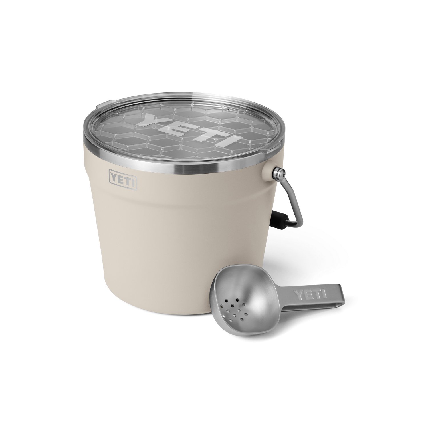 YETI Rambler Beverage Bucket - view number 6