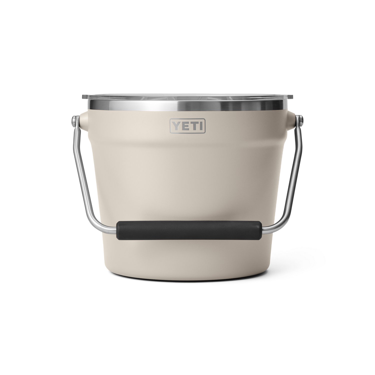 YETI Rambler Beverage Bucket - view number 3
