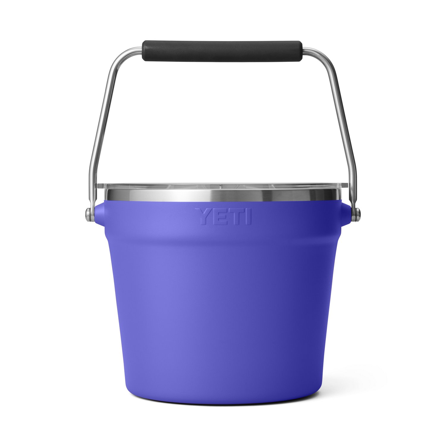 YETI Rambler Beverage Bucket                                                                                                     - view number 3