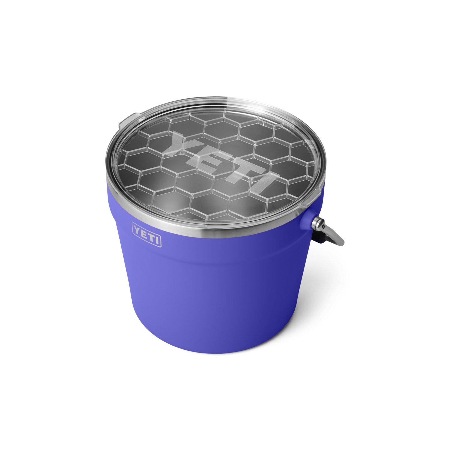 YETI Rambler Beverage Bucket                                                                                                     - view number 2