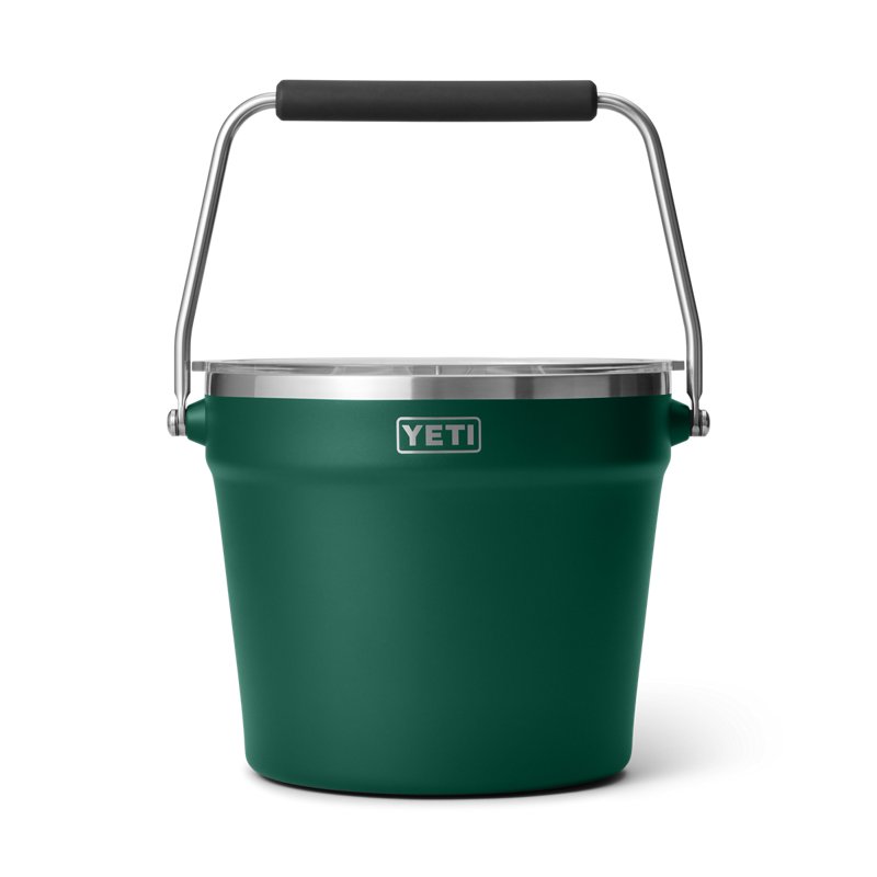 Yeti Rambler Bevera… - image