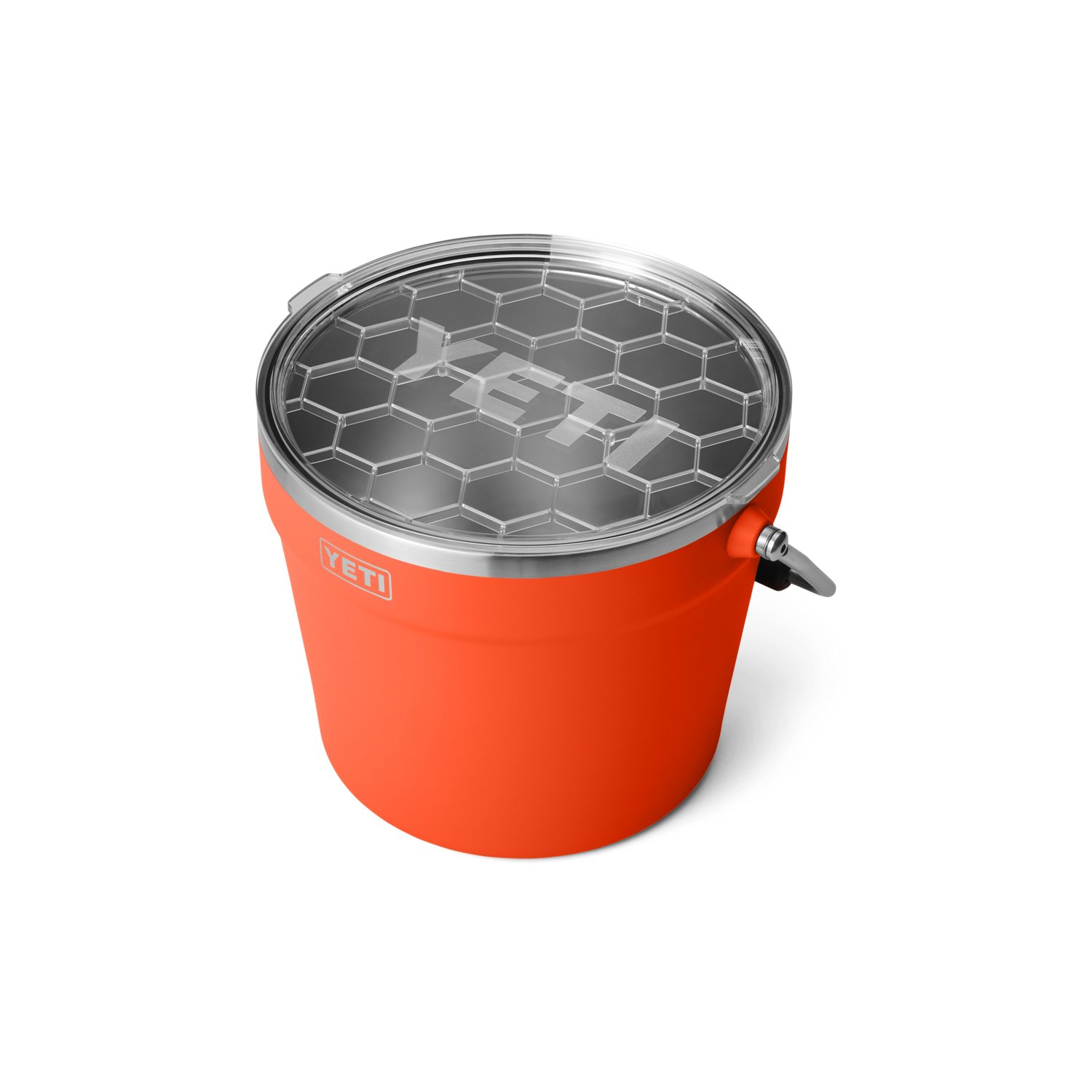 YETI Rambler Beverage Bucket - view number 5