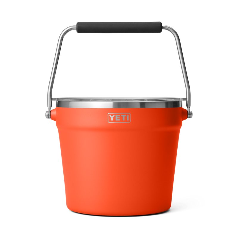 Yeti Rambler Bevera… - image