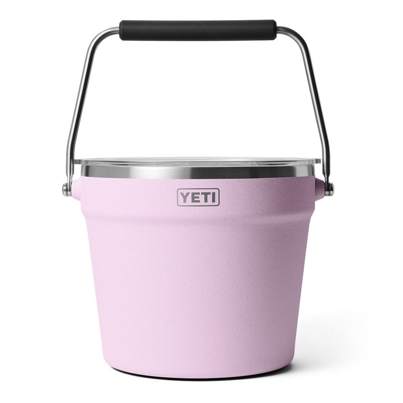 Yeti Rambler Bevera… - image