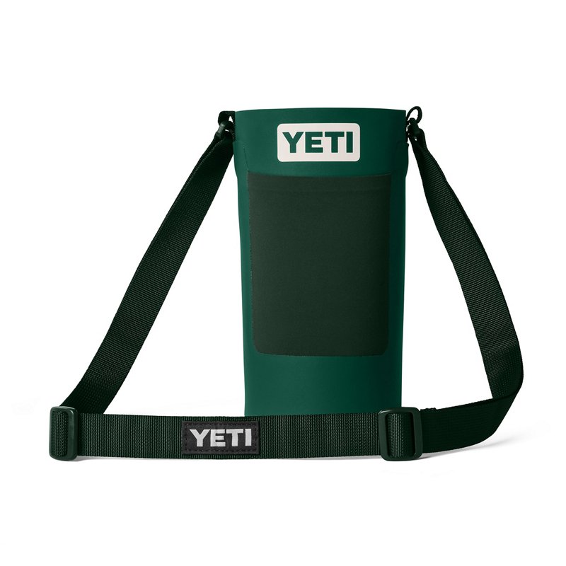 Yeti Rambler Bottle… - image