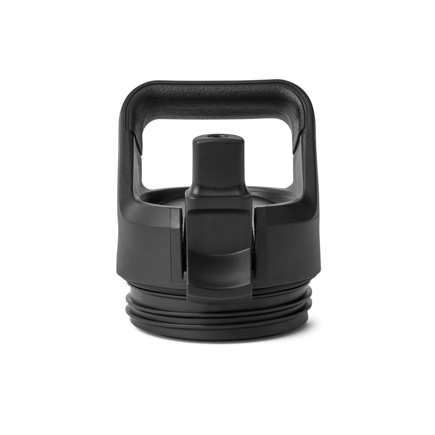 YETI Rambler Bottle Straw Cap V3 - view number 2
