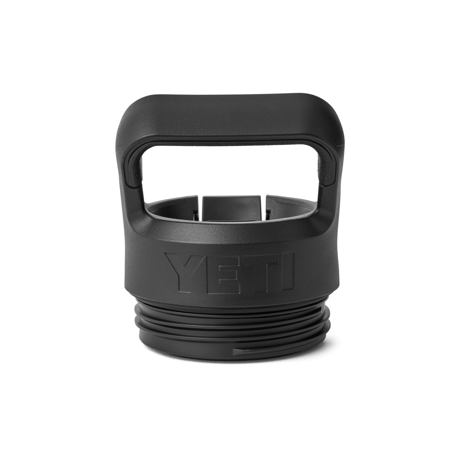 YETI Rambler Bottle Straw Cap V3 - view number 3