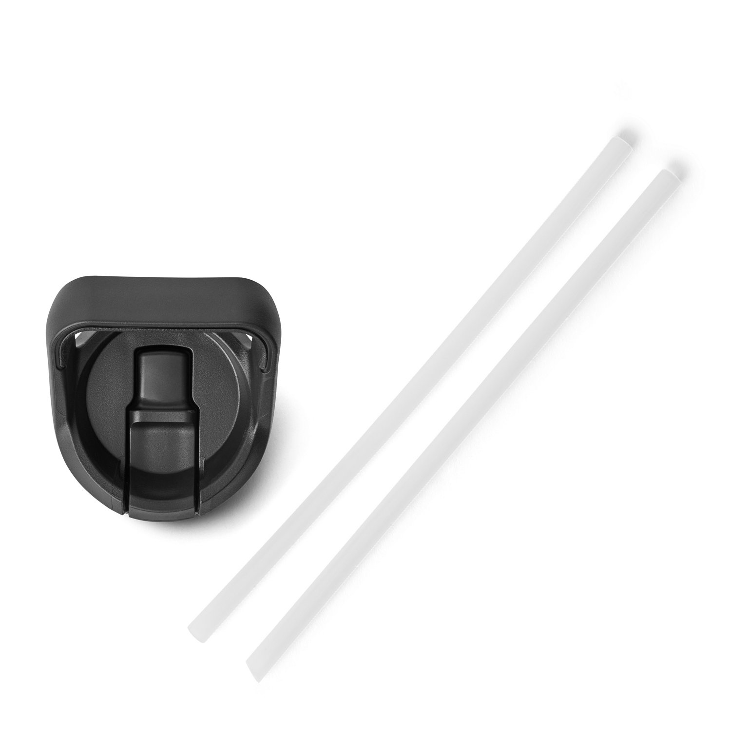 YETI Rambler Bottle Straw Cap V3 - view number 4