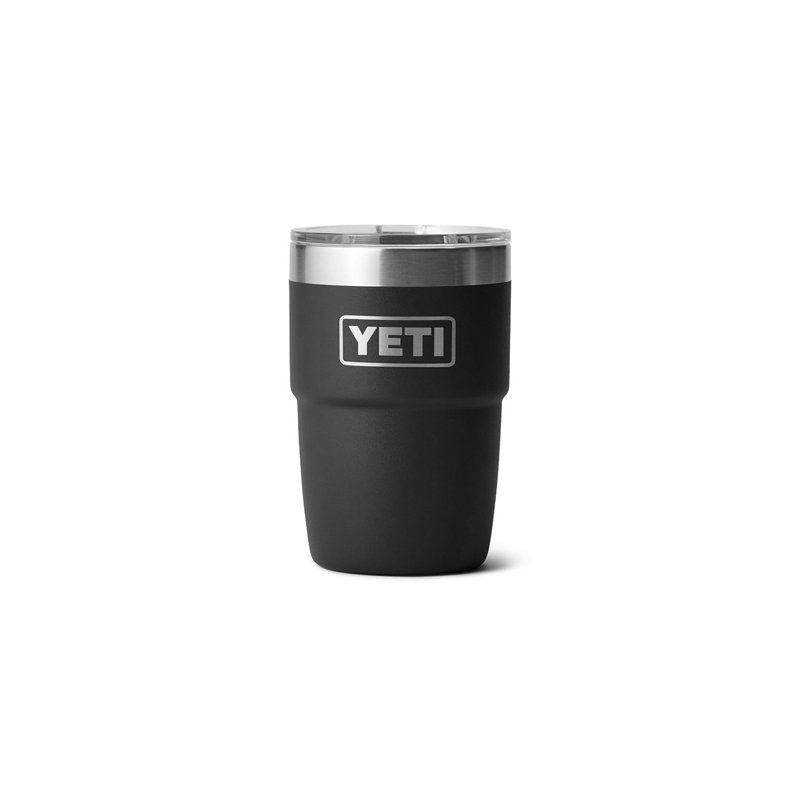 Yeti Rambler Cerami… - image