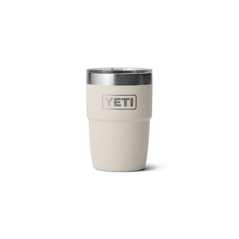 Yeti Rambler Cerami… - image