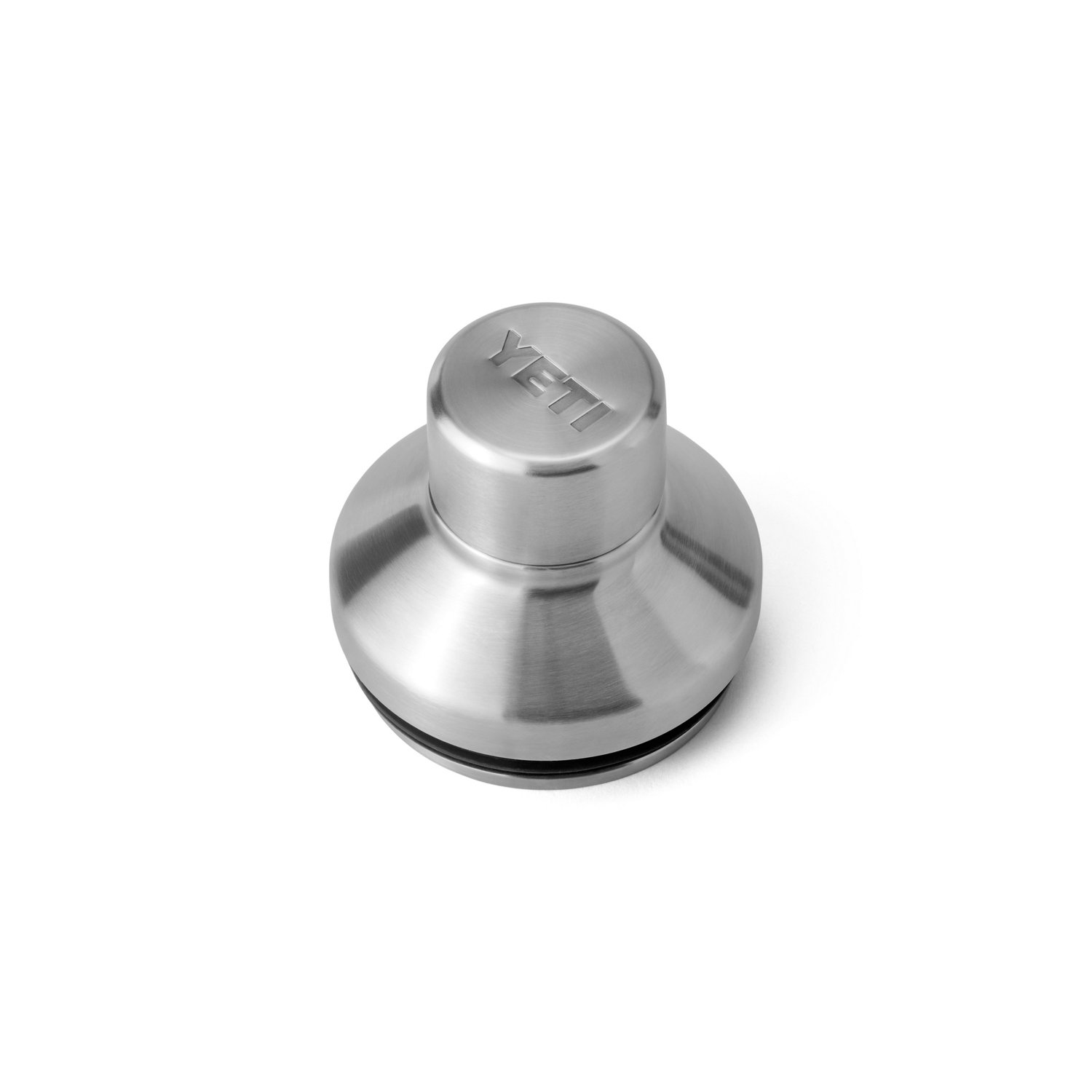Yeti Rambler Cocktail Shaker Lid - view number 4