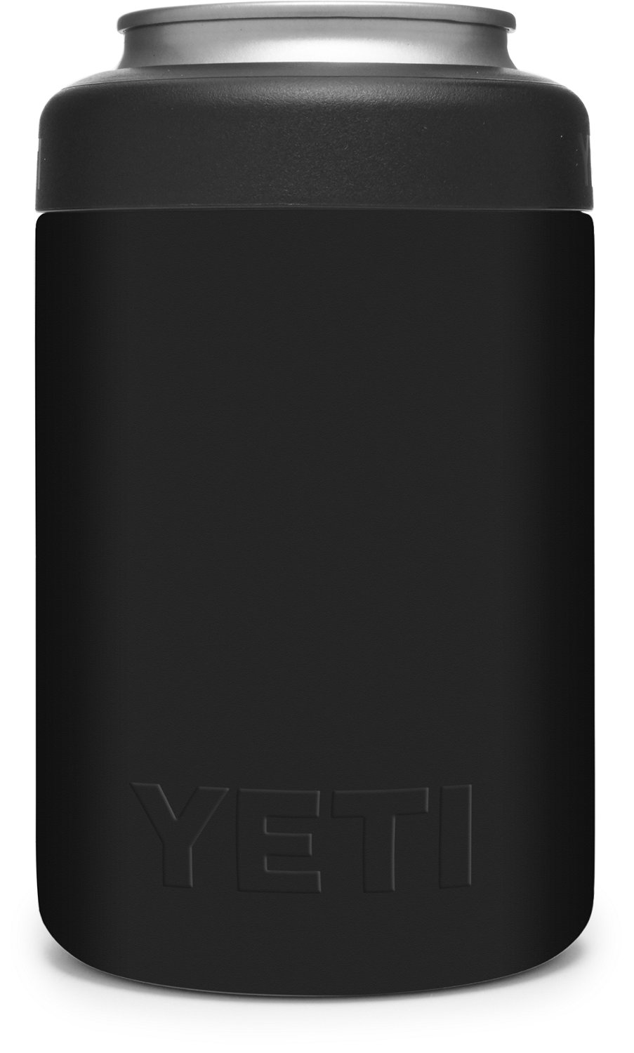 YETI Rambler Colster 2.0 Drink Holder                                                                                            - view number 2