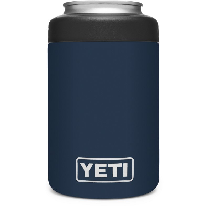 Yeti Rambler Colste… - image