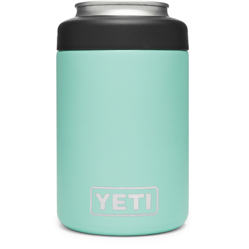 Yeti Rambler Colste… - image